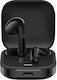Xiaomi Redmi Buds 6 Active Bluetooth-Freisprech...