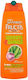 Garnier Fructis Goodbye Damage Shampoos für Beschädigt Haare 250ml