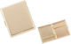 Winjet Cigarette Case Gold