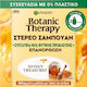 Garnier Botanic Therapy Ultimate Blends Honey Treasures Στέρεο Σαμπουάν Αναδόμησης/Θρέψης για Ξηρά Μαλλιά Μαλλιά 60gr