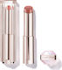 Lancome Lipstick Pink 3gr