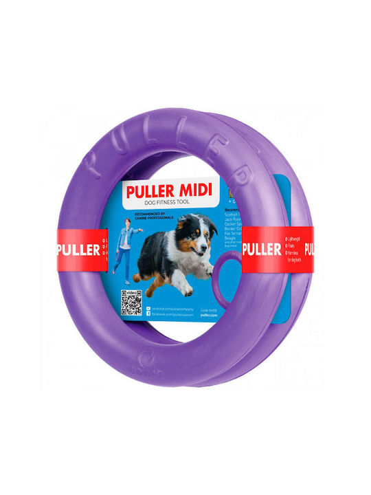 WauDog Training Toy for Dogs