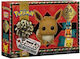 Funko Pop! Animație: Pokemon - 2023 Holiday Advent Calendar 24 Figures