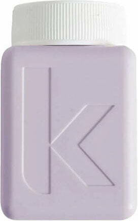 Kevin Murphy Blonde Angel Wash Шампоан За Оцветени Косми 40мл