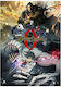 Jujutsu Kaisen 0 DVD