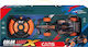 Gounaridis Toys Remote Controlled Car