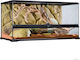 Exo Terra Терариум за влечуги Терариум 90x45x45см