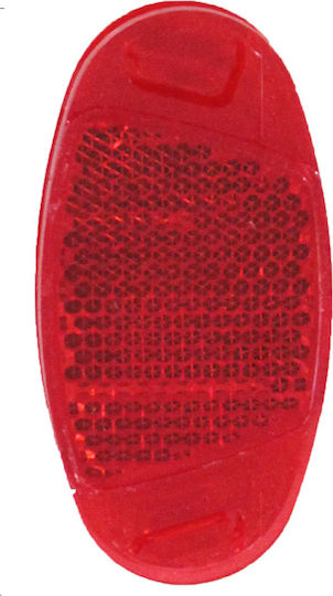 Bicycle Reflectors 36732 Tpster