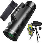 Verk Group Observation Binocular