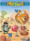 Les Petits Mythos Tome 07