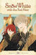 Snow With The Hair Vol 26 Sorata Akiduki Subs Of Shogakukan Inc Vol. 26