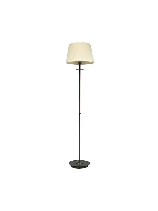 Gekas Floor Lamp H175cm.