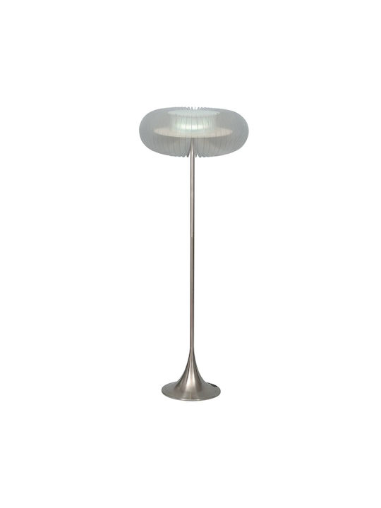 Gekas Floor Lamp H165cm.