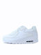 Ανδρικά Sneakers Λευκό