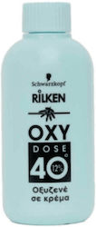 Schwarzkopf Oxydose Оксидираща крема 20Обем 60мл