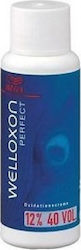 Wella Γαλάκτωμα Ενεργοποίησης Χρώματος 40Vol 60ml Wella Γαλάκτωμα Ενεργοποίησης Χρώματος 40Vol 60ml