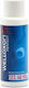 Wella Γαλάκτωμα Ενεργοποίησης Χρώματος 40Vol 60ml