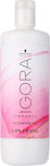 Schwarzkopf Igora Vibrance Colour Activator Lotion 6Vol 1000ml