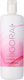 Schwarzkopf Igora Vibrance Активиращ лосион за ...