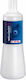 Wella Γαλάκτωμα Ενεργοποίησης Χρώματος 20Vol 1000ml