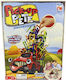 Board Game Τάκης, Ο Φορτηγάκης for 2-4 Players 4+ Years Old (EN) Giochi Preziosi
