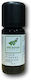 Organic Essential Oil Oregano 10ml