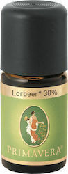 Primavera Essential Oil Laurel 5ml