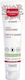 Mustela Cream for Prevention & Treatment of Pregnancy Stretch Marks 150ml