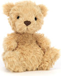 Jellycat Plush Bear Yummy 15 cm