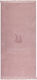 Greenwich Polo Club 3622 Beach Towel Pareo Rhod...
