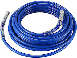 Bormann BAP7002 Air Hose 078883