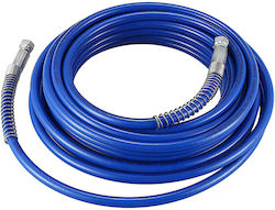 Bormann BAP7002 Λάστιχο Αέρος 10m Bormann BAP7002 Λάστιχο Αέρος 10m