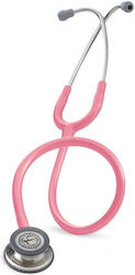 Littmann Classic Iii Adults Double Head Stethos...