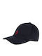 Jockey Blau