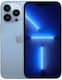 Apple iPhone 13 Pro (6/512GB) Sierra Blue Refur...