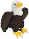 Wild Republic Plüsch Adler 20 cm