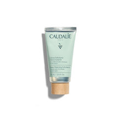 Caudalie Cremă Pentru Scrub Față Pentru Curățar...