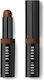 Bobbi Brown Skin Corrector Concealer Stick Extr...