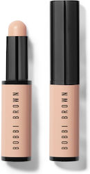 Bobbi Brown Skin Corrector