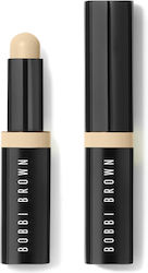 Bobbi Brown Skin Corrector Concealer Stick Porc...