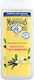 Le Petit Marseillais Creamy Bubble Bath & Vanilla Scent 650ml