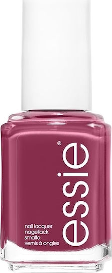Essie Лилава Колекция Гланцов Лак За Нокти 568 Drive-In & Dine 13.5ml