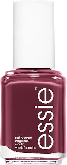 Essie Color Gloss Βερνίκι Νυχιών Angora Cardi 42 13.5ml