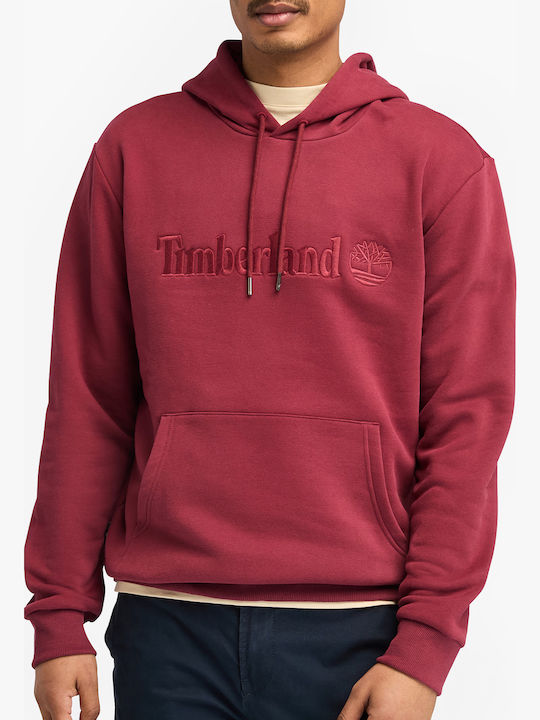 Timberland Timberland Sweatshirts Für Herren Mi...