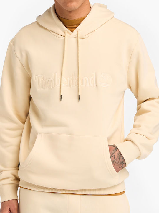 Timberland Timberland Sweatshirts Für Herren Mi...