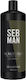 Sebastian Professional The Multi-tasker 3 In 1 Hair Beard And Body Wash Αφρόλουτρο για Άνδρες με BHA & Άρωμα Εσπεριδοειδή 1000ml