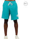 Herrenshorts Royal Blue