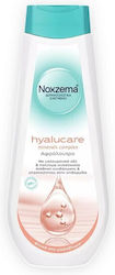 Noxzema Hyalucare Minerals Complex 750ml