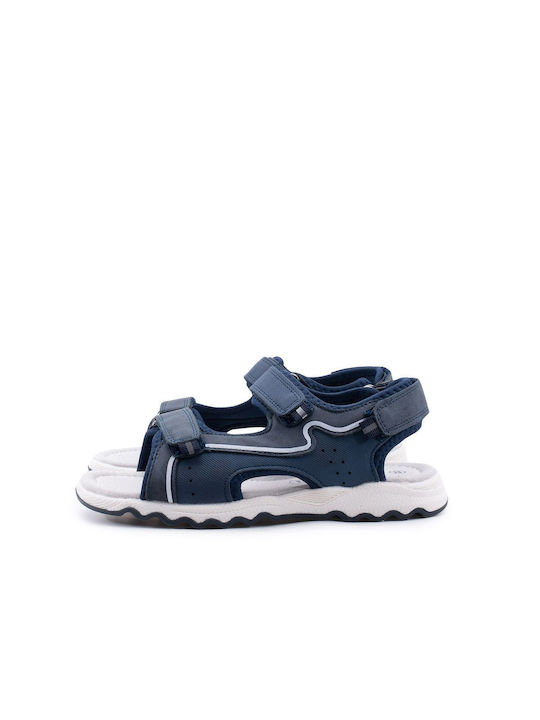 SmartKids Kids' Sandals Blue