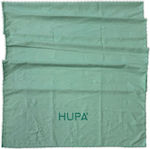 Hupa Beach Towel Turquoise 80x175cm.